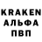 ТГК концентрат Nana Kachmazashvili