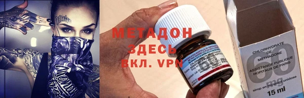 ешки Алексин
