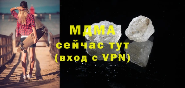 ешки Алексин