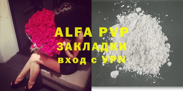 таблы Алзамай